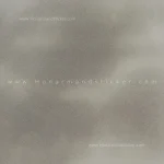 برچسب مات کننده شیشه شاین سندبلاست