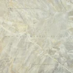 ماربل ابر و بادی بژ