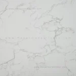 ماربل ابر و بادی سفید