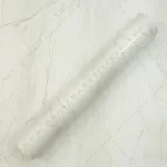 برچسب طرح سنگ ماربل پِرلا