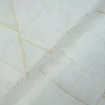 ماربل پیِترا طوسی رگه طلایی