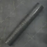 برچسب طرح سنگ ماربل پیِترا نوک مدادی رگه طلایی