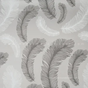 برچسب-مات-کننده-شیشه-شاین-طرح-پَر-300x300 برچسب مات کننده شیشه شاین طرح پَر