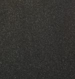 رنگ دودی تیره