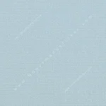 برچسب بافت دار فایبِر آبی