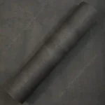 برچسب طرح بتن طوسی تیره