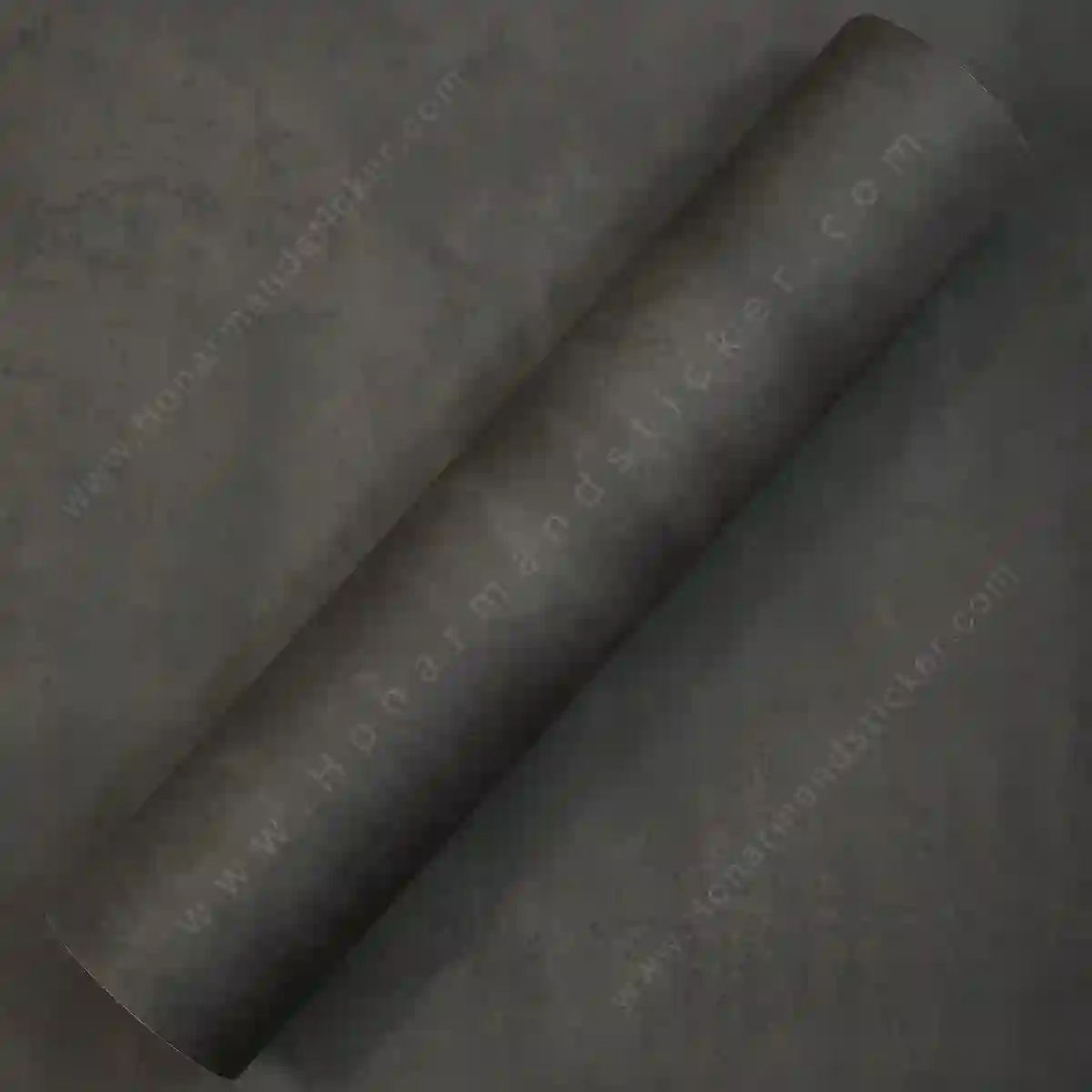 برچسب-طرح-بتن-طوسی-تیره (1) برچسب طرح بتن طوسی تیره