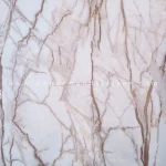 ماربل لیلاک یاسی