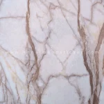 ماربل لیلاک یاسی