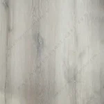 برچسب طرح چوب توسکا