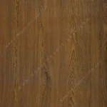 برچسب طرح چوب عسلی تیره برجسته1