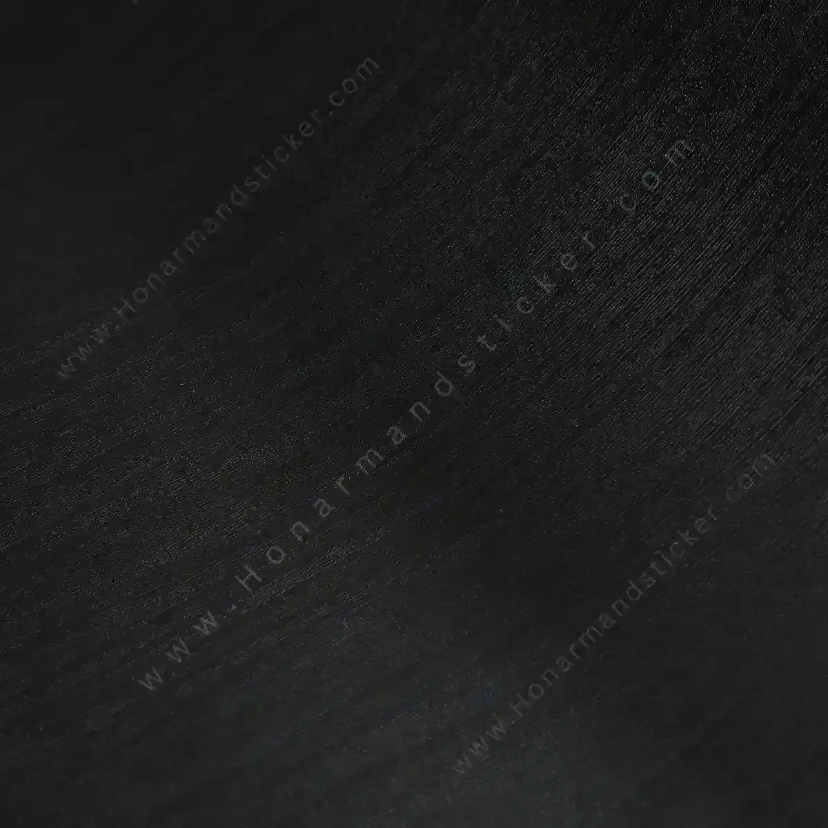 برچسب-طرح-چوب-مشکی-برجسته1-1 (1) برچسب طرح چوب مشکی برجسته