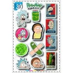 30