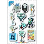 36