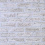 برچسب طرح آجر پفکی کرم - طوسی