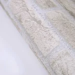 انواع برچسب طرح آجر پفکی کرم - طوسی در هنرمند استیکر انواع برچسب طرح آجر پفکی کرم - طوسی در هنرمند استیکر انواع برچسب طرح آجر پفکی کرم - طوسی در هنرمند استیکر برچسب طرح آجر پفکی کرم - طوسی برچسب طرح آجر پفکی کرم – طوسی