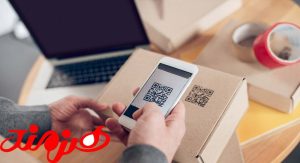 نحوه تشخیص برچسب اصالت کالا تقلبی