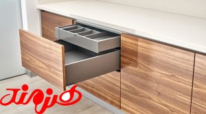 برچسب کابینت چقدر دوام دارد