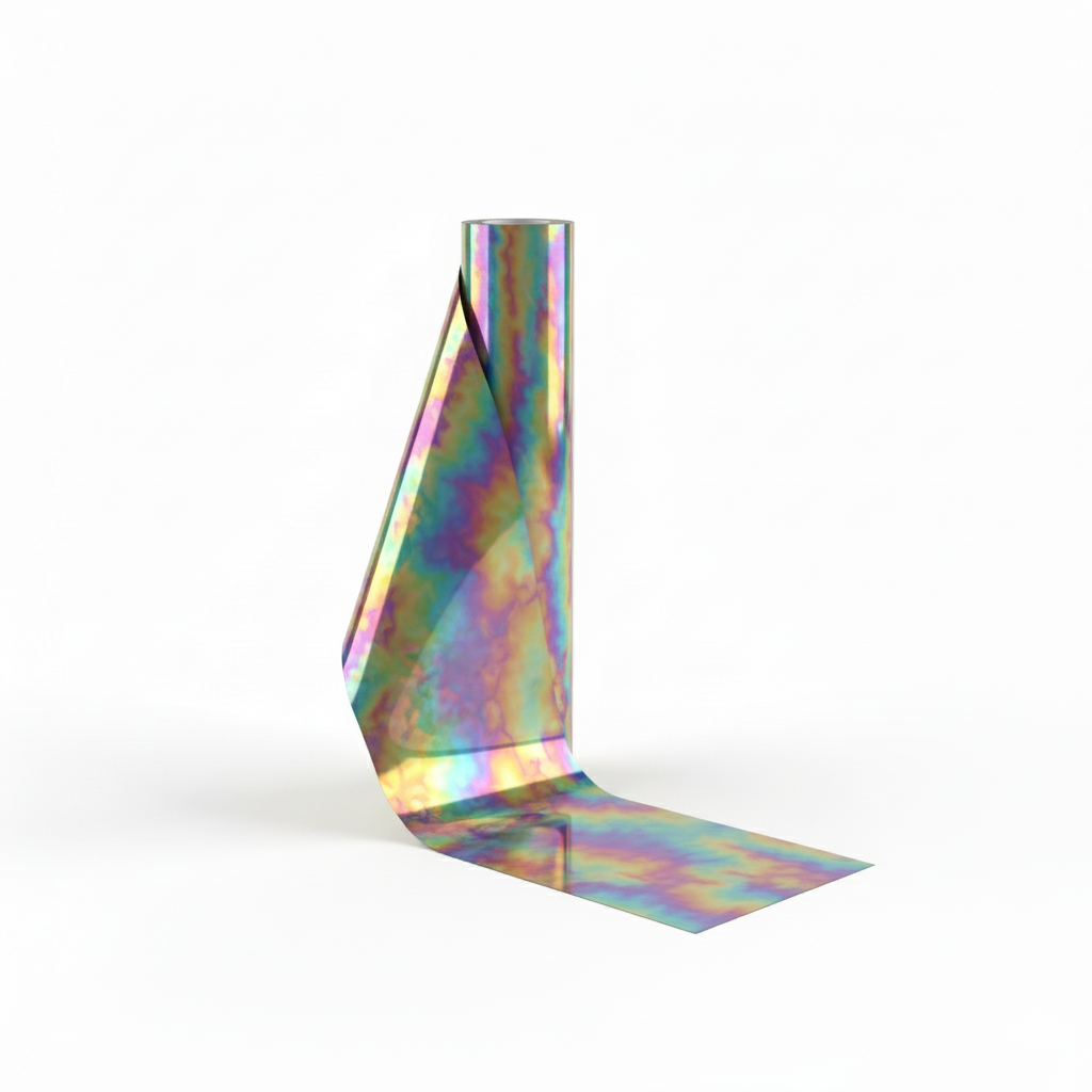 انواع برچسب کابینت و سطوح در هنرمند استیکر