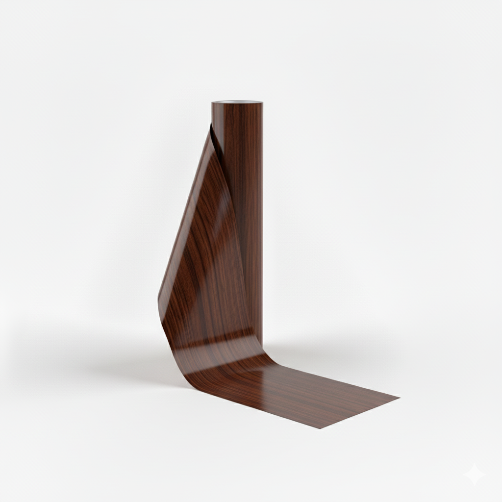 انواع برچسب کابینت و سطوح در هنرمند استیکر