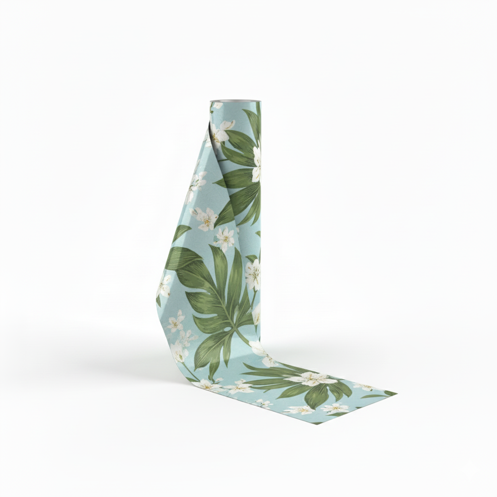 انواع برچسب کابینت و سطوح در هنرمند استیکر