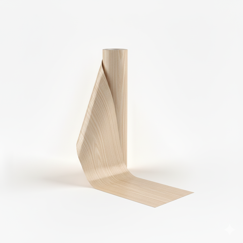 انواع برچسب کابینت و سطوح در هنرمند استیکر