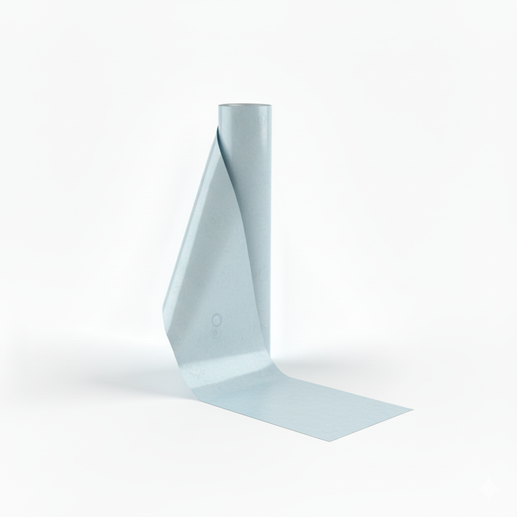 انواع برچسب کابینت و سطوح در هنرمند استیکر