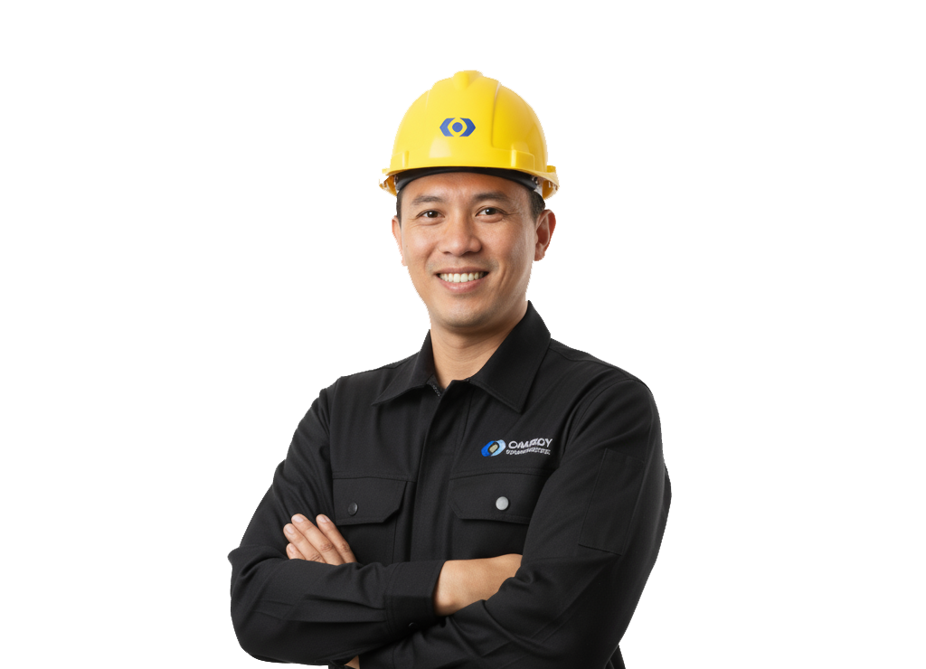 انواع درخواست نصاب در هنرمند استیکر