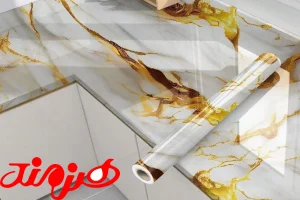 مزایا و معایب برچسب کابینت