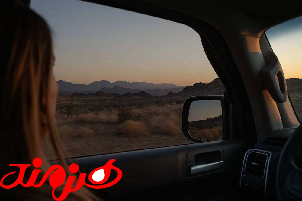 برچسب نانو چیست؟