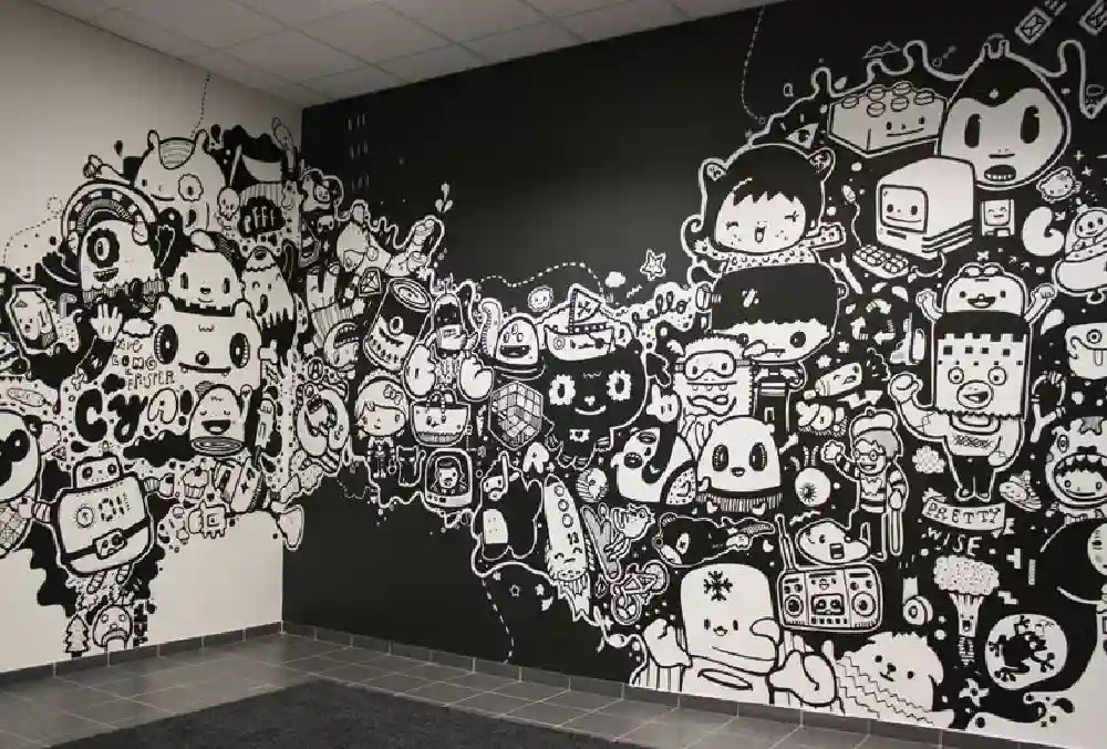 برای تغییر دکوراسیون منزل چه باید کرد