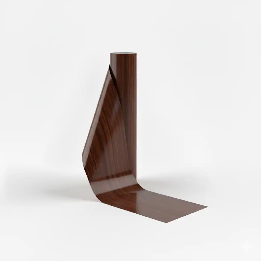 انواع برچسب شبرنگ و روزرنگ در هنرمند استیکر