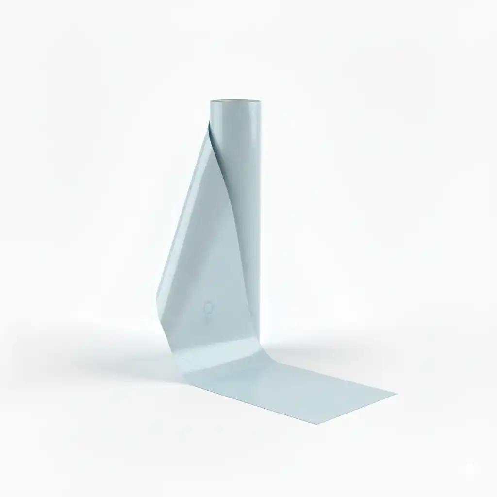 انواع صفحه اصلی در هنرمند استیکر