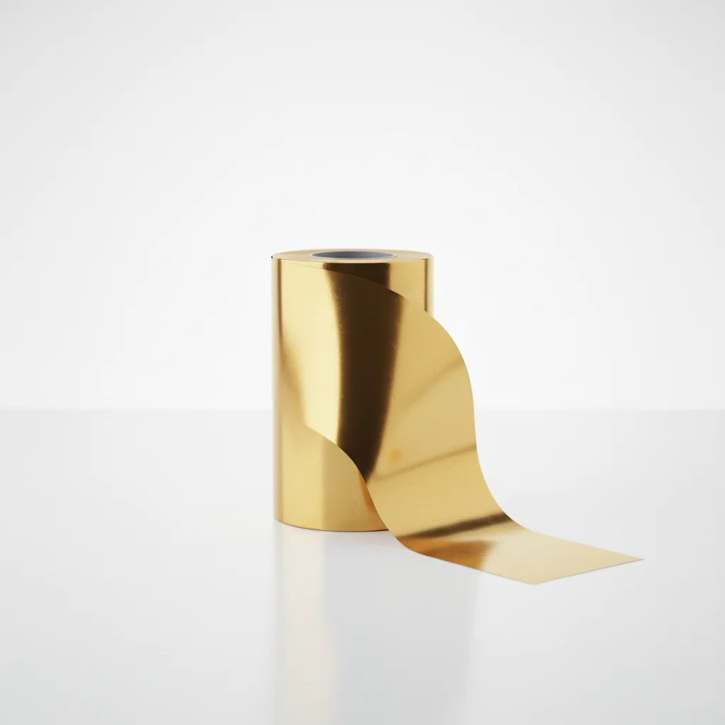 انواع برچسب شبرنگ و روزرنگ در هنرمند استیکر