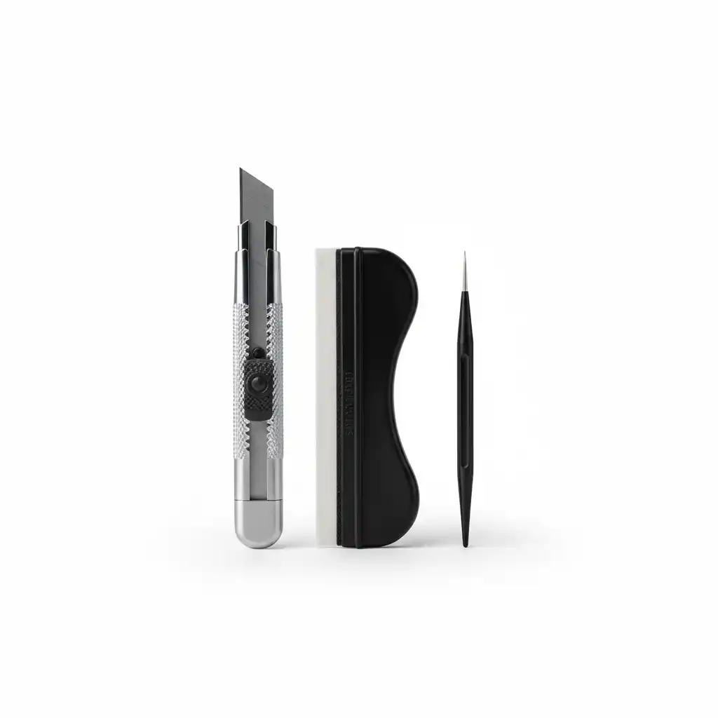 انواع صفحه اصلی در هنرمند استیکر