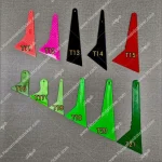 ابزار نصب برچسب سری T - Image 2