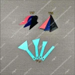 ابزار نصب برچسب سری T - Image 4