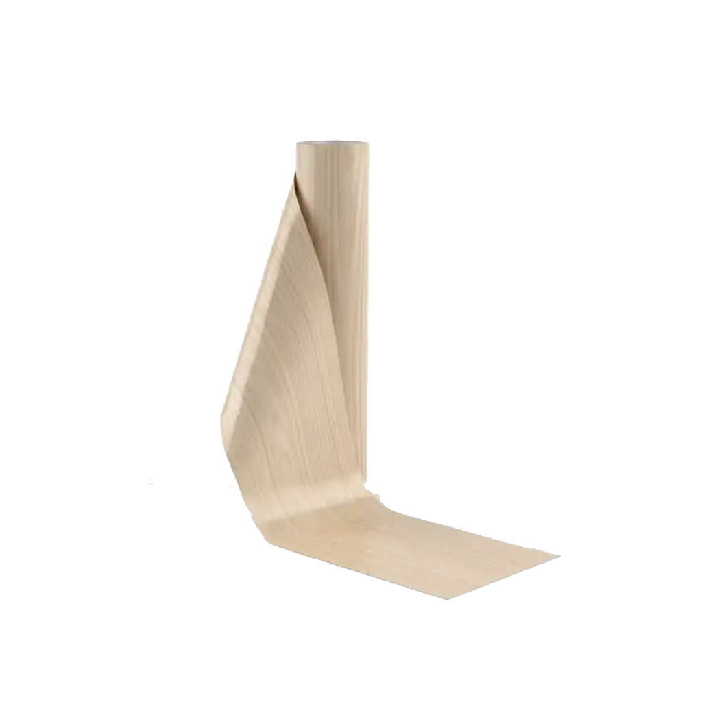 برچسب کابینت و سطوح
