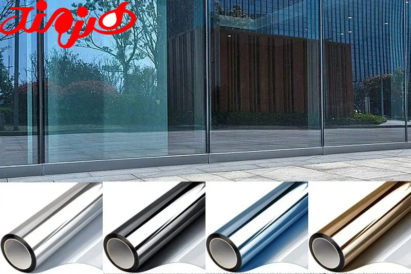 برچسب شیشه مات کن را از کجا بخریم