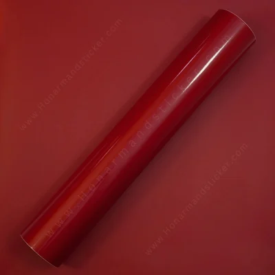 روزرنگ
